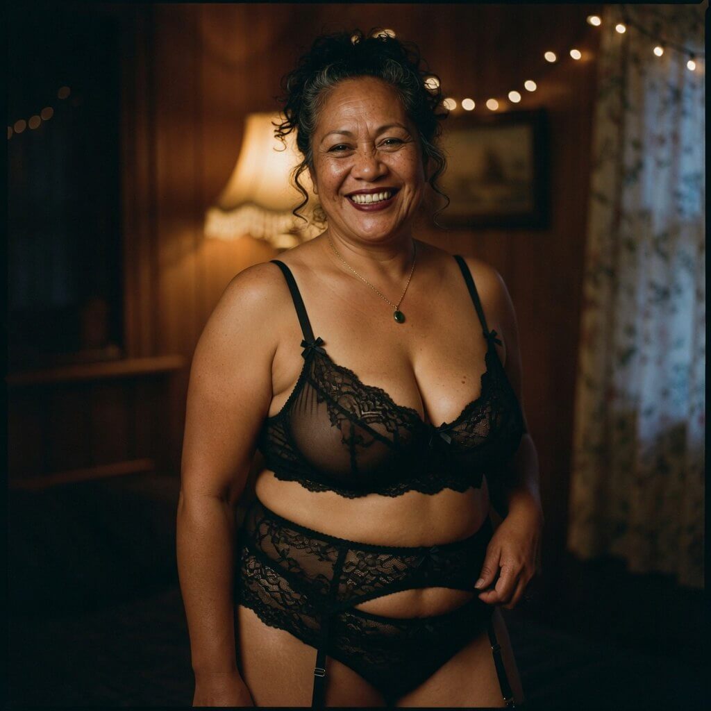 Casual dating member near Rotorua
